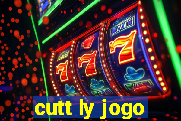 cutt ly jogo